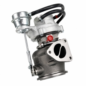 ��������������� BorgWarner 5304-970-0294
