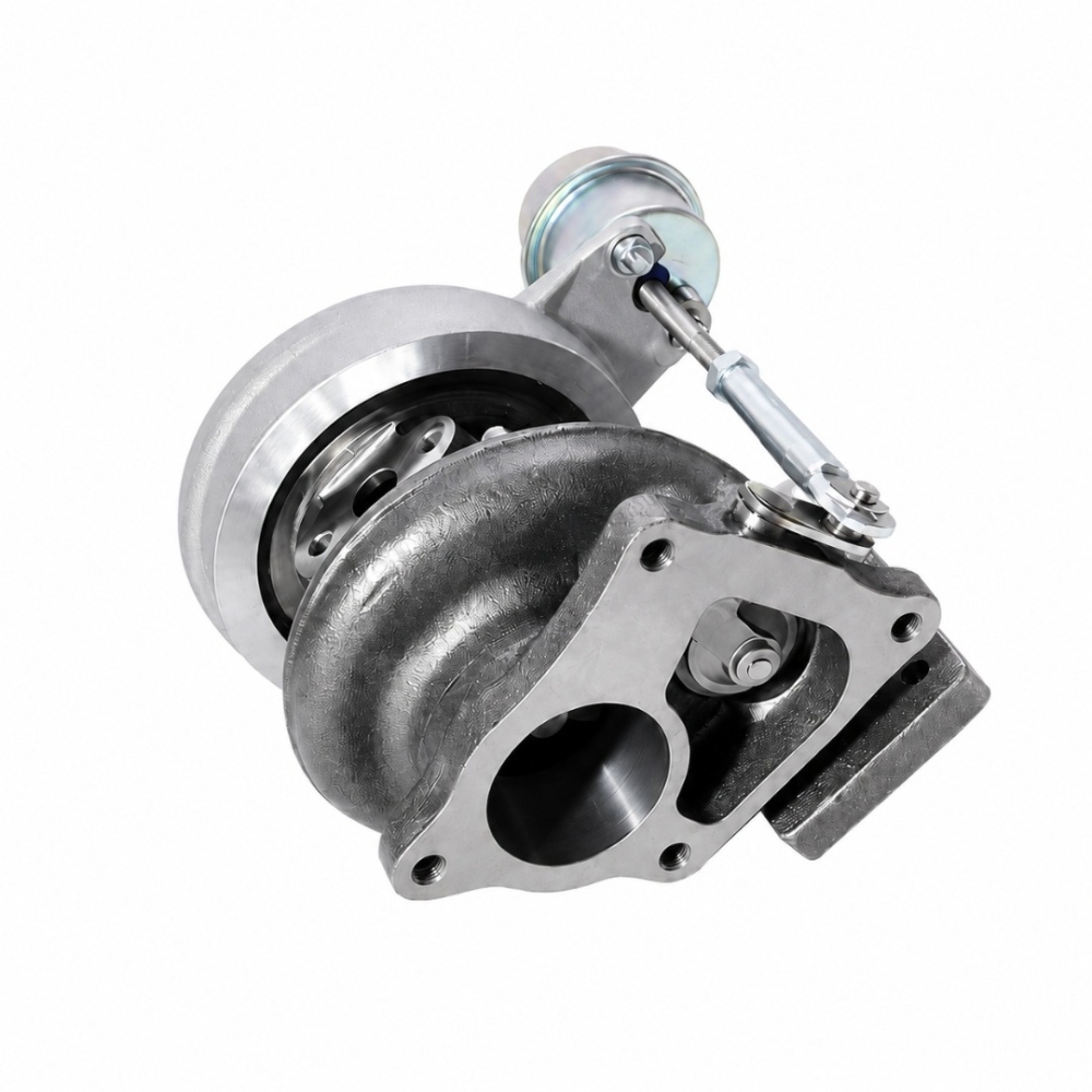 ��������������� Holset 3779515