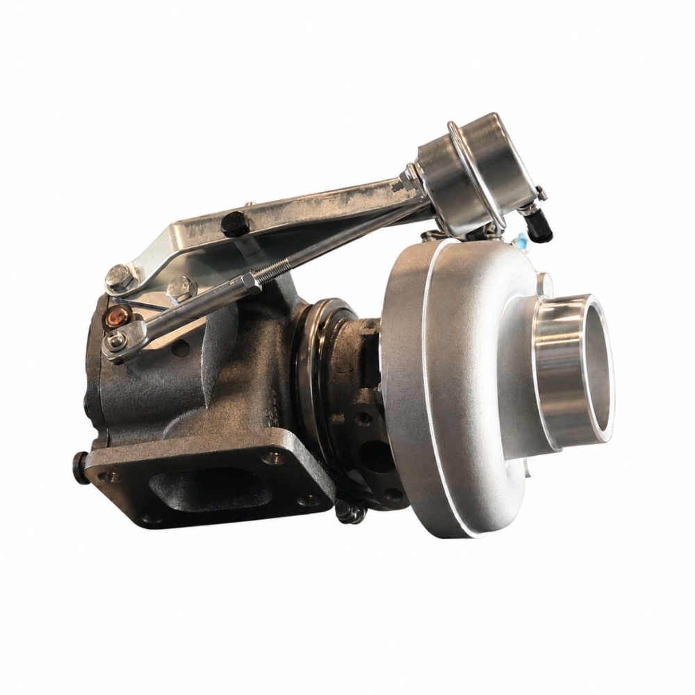 ��������������� Holset 3537751