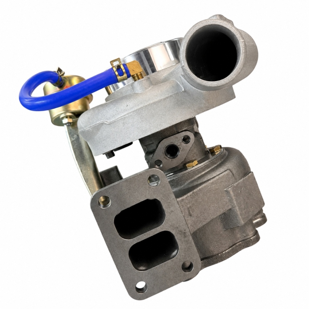 ��������������� Holset 3590506