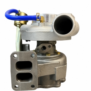 ��������������� Holset 3590506