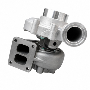��������������� BorgWarner 5331-988-7503