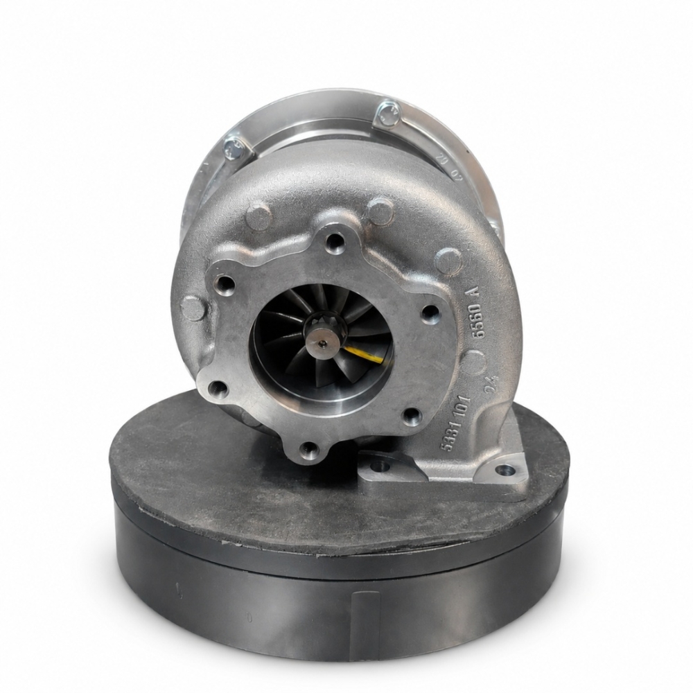 ��������������� BorgWarner 5331-988-7503