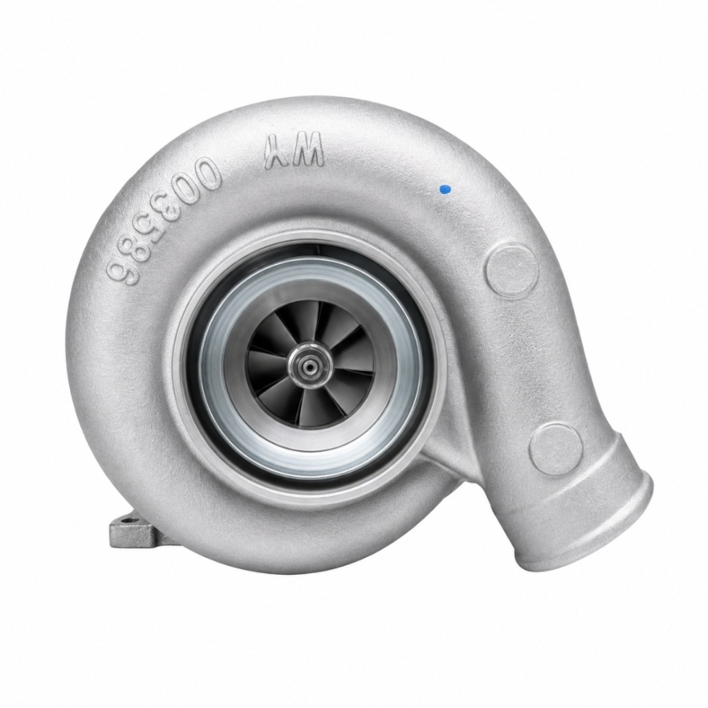 ��������������� Weichai J90S-2