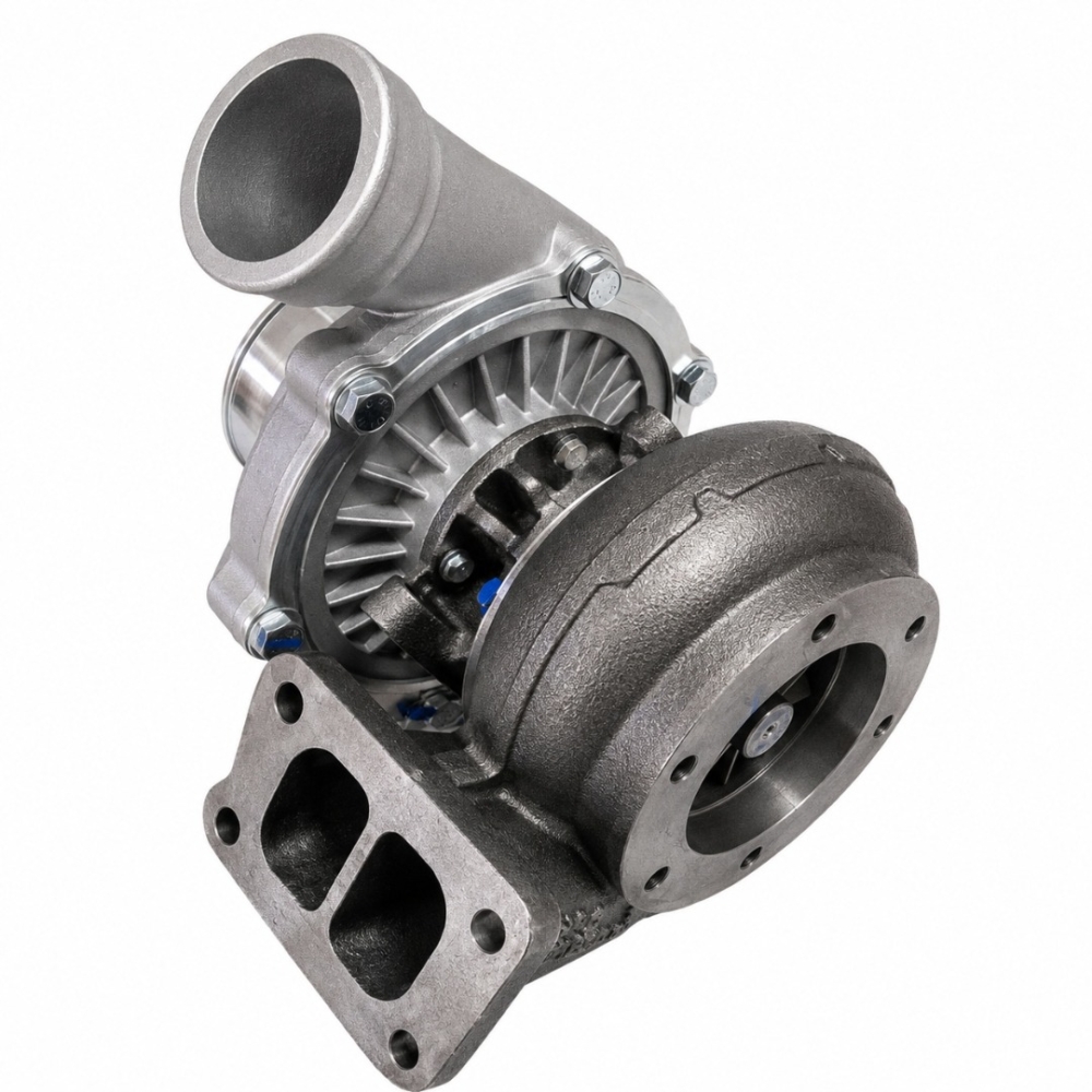 ��������������� Weichai J90S-2