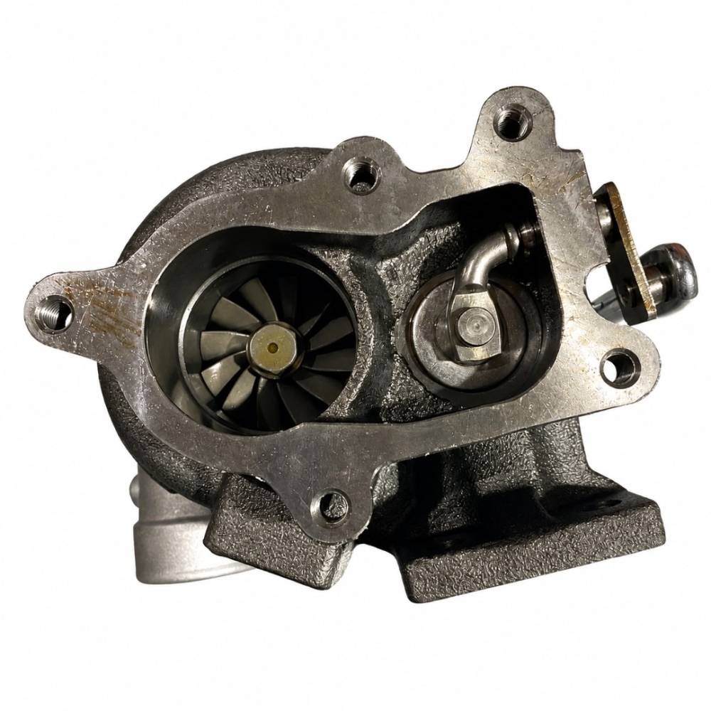 ��������������� Holset 4045307